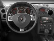 Pontiac Grand Prix Complete Workshop Service Repair Manual 1997 1998 1999 2000 2001 2002 2003
