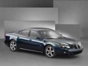 Pontiac Grand Prix Complete Workshop Service Repair Manual 1997 1998 1999 2000 2001 2002 2003