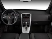Pontiac Torrent Complete Workshop Service Repair Manual 2005 2006 2007 2008 2009