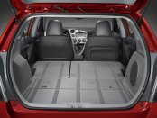 Pontiac Vibe 2004 Service Repair Workshop Manual
