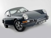 Porsche 911 Carrera 4 Carrera 2 Factory Service Repair Manual