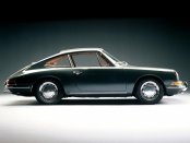 Porsche 911 Carrera 4 Carrera 2 Factory Service Repair Manual