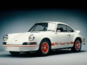 Porsche 911 Carrera 4 Carrera 2 Factory Service Repair Manual