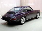 Porsche 911 Carrera 4 Carrera 2 Factory Service Repair Manual