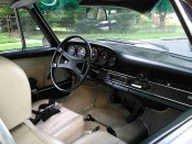 Porsche 911 Carrera 4 Carrera 2 Factory Service Repair Manual