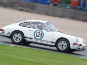 Porsche 911 Carrera 4 Carrera 2 Factory Service Repair Manual