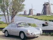 Porsche 911 Carrera 4 Carrera 2 Factory Service Repair Manual