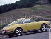 Porsche 911 Carrera 4 Carrera 2 Factory Service Repair Manual