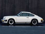 Porsche 911 Carrera 4 Carrera 2 Factory Service Repair Manual