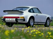 Porsche 911 Carrera 4 Carrera 2 Factory Service Repair Manual