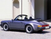 Porsche 911 Carrera 4 Carrera 2 Factory Service Repair Manual