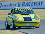 Porsche 911 Carrera 4 Carrera 2 Factory Service Repair Manual