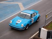 Porsche 911 Carrera 4 Carrera 2 Factory Service Repair Manual