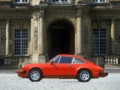 Porsche 911 Carrera 4 Carrera 2 Factory Service Repair Manual