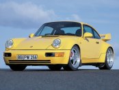 Porsche 911 Carrera 4 Carrera 2 Factory Service Repair Manual