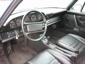 Porsche 911 Carrera 4 Carrera 2 Factory Service Repair Manual