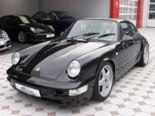 Porsche 911 Carrera 4 Carrera 2 Factory Service Repair Manual