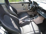 Porsche 911 Carrera 4 Carrera 2 Factory Service Repair Manual