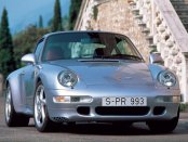Porsche 911 Carrera 4 Carrera 2 Factory Service Repair Manual