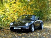 Porsche 911 Carrera 4 Carrera 2 Factory Service Repair Manual