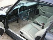 Porsche 911 Carrera 4 Carrera 2 Factory Service Repair Manual