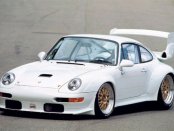 Porsche 911 Carrera 4 Carrera 2 Factory Service Repair Manual