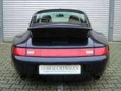Porsche 911 Carrera 4 Carrera 2 Factory Service Repair Manual