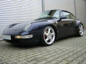 Porsche 911 Carrera 4 Carrera 2 Factory Service Repair Manual