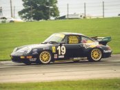 Porsche 911 Carrera 4 Carrera 2 Factory Service Repair Manual