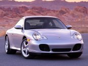 Porsche 911 Carrera 4 Carrera 2 Factory Service Repair Manual