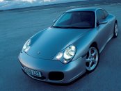 Porsche 911 Carrera 4 Carrera 2 Factory Service Repair Manual