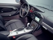 Porsche 911 Carrera 4 Carrera 2 Factory Service Repair Manual