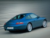 Porsche 911 Carrera 4 Carrera 2 Factory Service Repair Manual