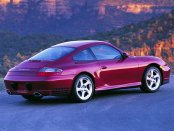 Porsche 911 Carrera 4 Carrera 2 Factory Service Repair Manual