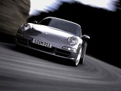Porsche 911 Carrera 4 Carrera 2 Factory Service Repair Manual