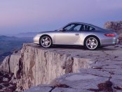 Porsche 911 Carrera 4 Carrera 2 Factory Service Repair Manual
