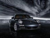 Porsche 911 Carrera 4 Carrera 2 Factory Service Repair Manual