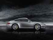 Porsche 911 Carrera 4 Carrera 2 Factory Service Repair Manual