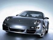 Porsche 911 Carrera 4 Carrera 2 Factory Service Repair Manual