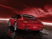 Porsche 911 Carrera 4 Carrera 2 Factory Service Repair Manual