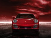 Porsche 911 Carrera 4 Carrera 2 Factory Service Repair Manual