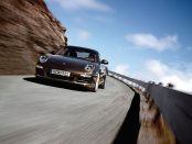 Porsche 911 Carrera 4 Carrera 2 Factory Service Repair Manual
