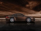 Porsche 911 Carrera 4 Carrera 2 Factory Service Repair Manual