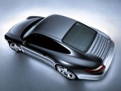 Porsche 911 Carrera 4 Carrera 2 Factory Service Repair Manual