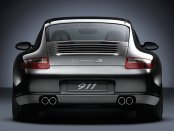 Porsche 911 Carrera 4 Carrera 2 Factory Service Repair Manual