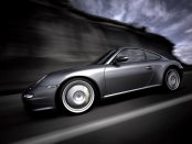 Porsche 911 Carrera 4 Carrera 2 Factory Service Repair Manual