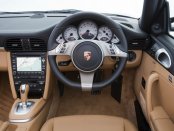 Porsche 911 Carrera 4 Carrera 2 Factory Service Repair Manual