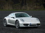 Porsche 911 Carrera 4 Carrera 2 Factory Service Repair Manual