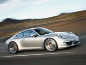 Porsche 911 Carrera 4 Carrera 2 Factory Service Repair Manual