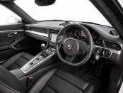 Porsche 911 Carrera 4 Carrera 2 Factory Service Repair Manual
